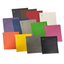 Honeycomb Embossed Marine Vinyl Fabric - Prismatic Fiber Arts