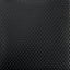 Honeycomb Embossed Marine Vinyl Fabric - Prismatic Fiber Arts