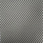 Honeycomb Embossed Marine Vinyl Fabric - Prismatic Fiber Arts