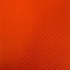 Honeycomb Embossed Marine Vinyl Fabric - Prismatic Fiber Arts
