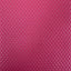 Honeycomb Embossed Marine Vinyl Fabric - Prismatic Fiber Arts