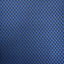 Honeycomb Embossed Marine Vinyl Fabric - Prismatic Fiber Arts