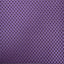 Honeycomb Embossed Marine Vinyl Fabric - Prismatic Fiber Arts