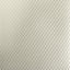 Honeycomb Embossed Marine Vinyl Fabric - Prismatic Fiber Arts