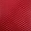 Honeycomb Embossed Marine Vinyl Fabric - Prismatic Fiber Arts