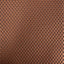 Honeycomb Embossed Marine Vinyl Fabric - Prismatic Fiber Arts