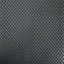 Honeycomb Embossed Marine Vinyl Fabric - Prismatic Fiber Arts