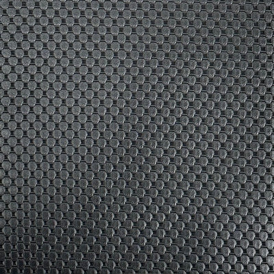 Honeycomb Embossed Marine Vinyl Fabric - Prismatic Fiber Arts