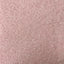 Sherpa Faux Fur Fabric - Prismatic Fiber Arts
