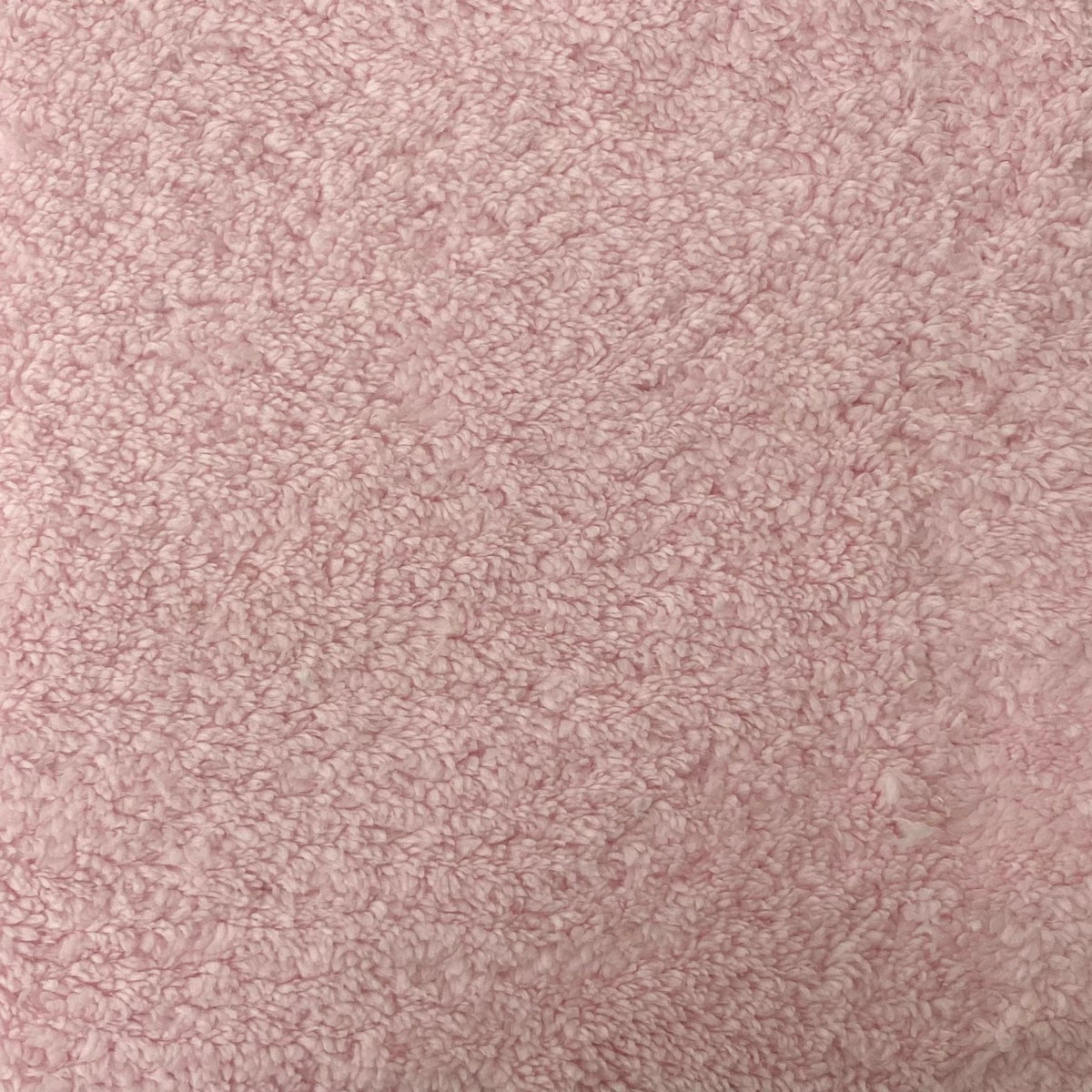 Sherpa Faux Fur Fabric - Prismatic Fiber Arts