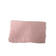 Sherpa Faux Fur Fabric - Prismatic Fiber Arts