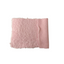 Sherpa Faux Fur Fabric - Prismatic Fiber Arts