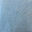 Sherpa Faux Fur Fabric - Prismatic Fiber Arts