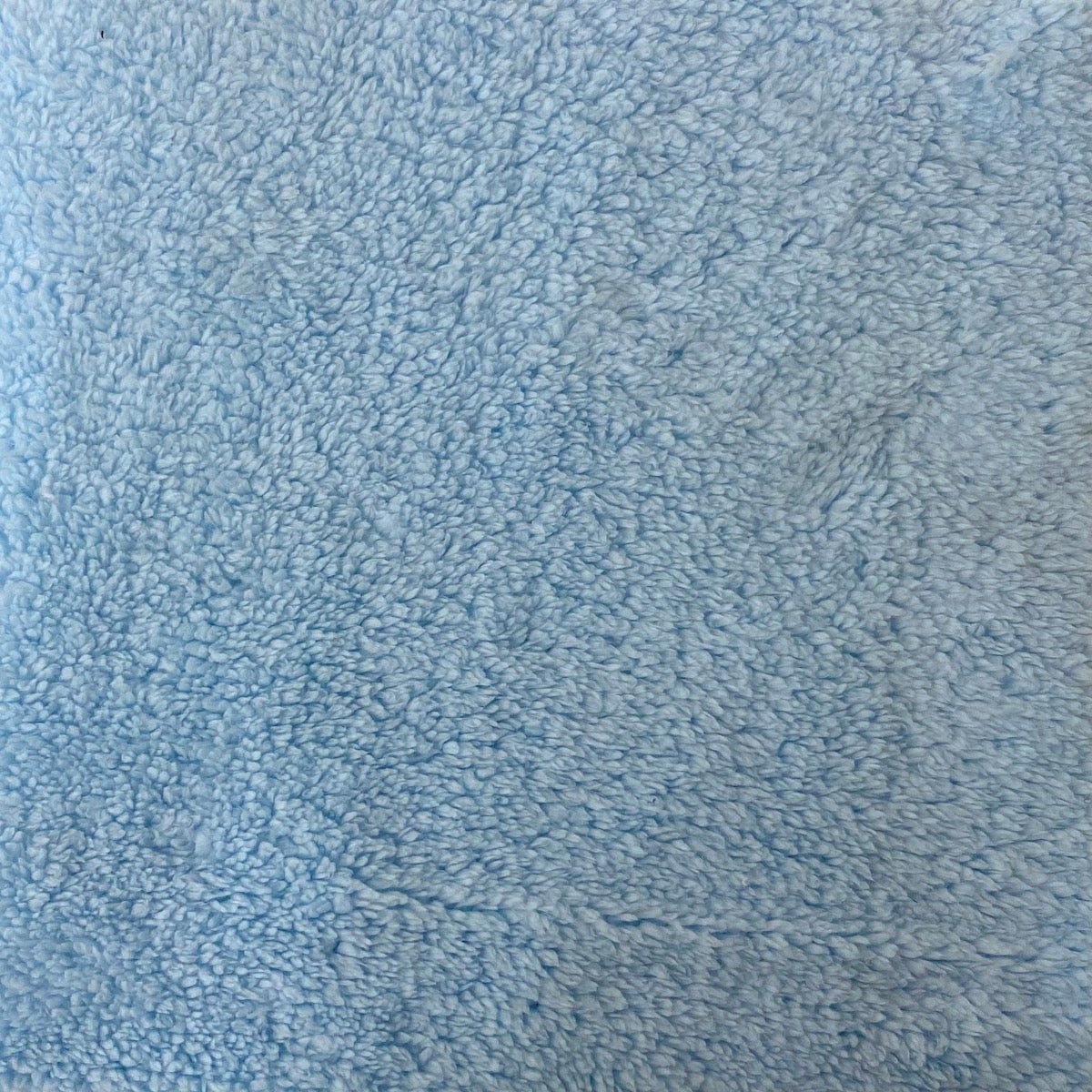 Sherpa Faux Fur Fabric - Prismatic Fiber Arts