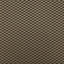 Honeycomb Embossed Marine Vinyl Fabric - Prismatic Fiber Arts
