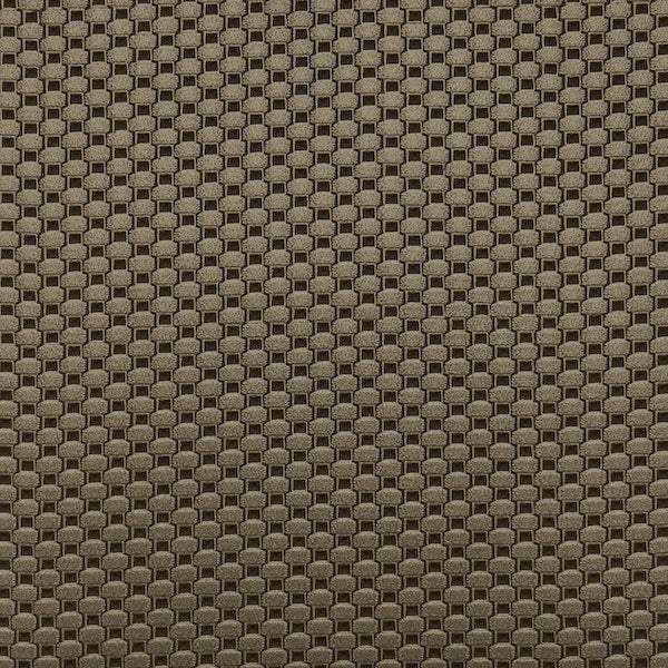Honeycomb Embossed Marine Vinyl Fabric - Prismatic Fiber Arts