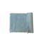 Sherpa Faux Fur Fabric - Prismatic Fiber Arts