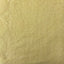 Sherpa Faux Fur Fabric - Prismatic Fiber Arts