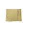 Sherpa Faux Fur Fabric - Prismatic Fiber Arts