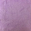Sherpa Faux Fur Fabric - Prismatic Fiber Arts