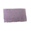 Sherpa Faux Fur Fabric - Prismatic Fiber Arts