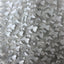3D Butterfly Embroidered Satin Lace Fabric - Prismatic Fiber Arts