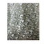 3D Butterfly Embroidered Satin Lace Fabric - Prismatic Fiber Arts