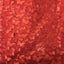 3D Butterfly Embroidered Satin Lace Fabric - Prismatic Fiber Arts