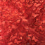 3D Butterfly Embroidered Satin Lace Fabric - Prismatic Fiber Arts