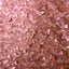 3D Butterfly Embroidered Satin Lace Fabric - Prismatic Fiber Arts