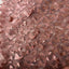 3D Butterfly Embroidered Satin Lace Fabric - Prismatic Fiber Arts