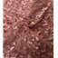 3D Butterfly Embroidered Satin Lace Fabric - Prismatic Fiber Arts