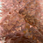 3D Butterfly Embroidered Satin Lace Fabric - Prismatic Fiber Arts