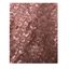 3D Butterfly Embroidered Satin Lace Fabric - Prismatic Fiber Arts