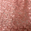 3D Butterfly Embroidered Satin Lace Fabric - Prismatic Fiber Arts