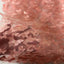 3D Butterfly Embroidered Satin Lace Fabric - Prismatic Fiber Arts