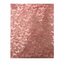 3D Butterfly Embroidered Satin Lace Fabric - Prismatic Fiber Arts