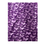 3D Butterfly Embroidered Satin Lace Fabric - Prismatic Fiber Arts