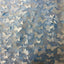 3D Butterfly Embroidered Satin Lace Fabric - Prismatic Fiber Arts