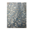 3D Butterfly Embroidered Satin Lace Fabric - Prismatic Fiber Arts