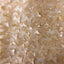 3D Butterfly Embroidered Satin Lace Fabric - Prismatic Fiber Arts