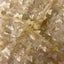 3D Butterfly Embroidered Satin Lace Fabric - Prismatic Fiber Arts