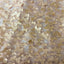 3D Butterfly Embroidered Satin Lace Fabric - Prismatic Fiber Arts