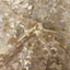 3D Butterfly Embroidered Satin Lace Fabric - Prismatic Fiber Arts