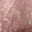 3D Butterfly Embroidered Satin Lace Fabric - Prismatic Fiber Arts