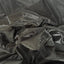 Crystalized Reflective Liquid Bridal Satin Fabric - Prismatic Fiber Arts