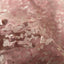 3D Butterfly Embroidered Satin Lace Fabric - Prismatic Fiber Arts