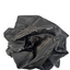 Crystalized Reflective Liquid Bridal Satin Fabric - Prismatic Fiber Arts
