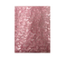 3D Butterfly Embroidered Satin Lace Fabric - Prismatic Fiber Arts