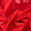 Crystalized Reflective Liquid Bridal Satin Fabric - Prismatic Fiber Arts
